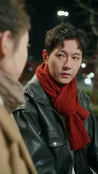 ตัวเขาที่แสนลึกลับ