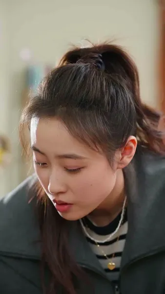 ตัวเขาที่แสนลึกลับ