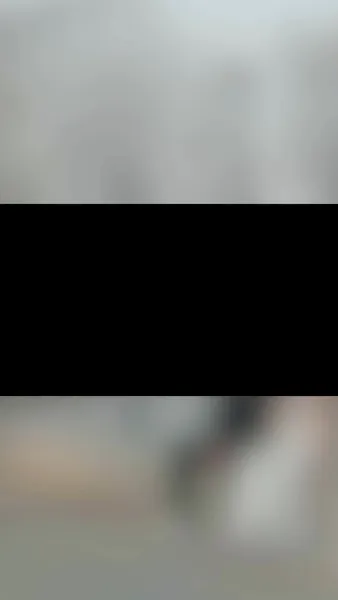 ตัวเขาที่แสนลึกลับ