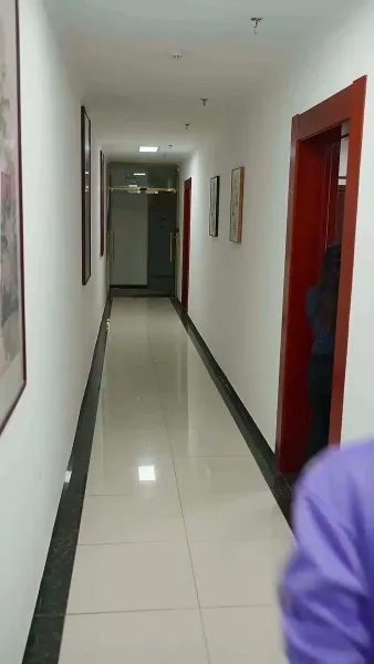 ตัวเขาที่แสนลึกลับ