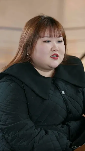 ตัวเขาที่แสนลึกลับ