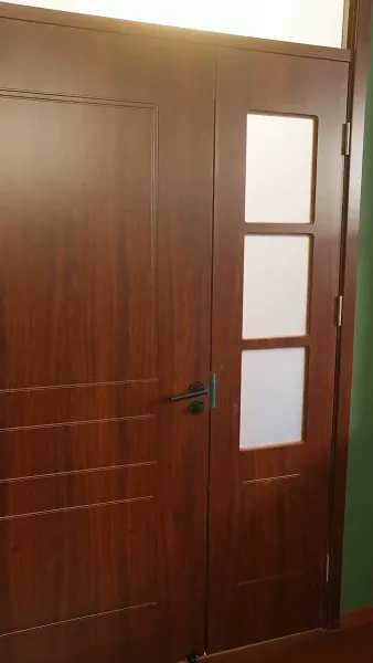 ตัวเขาที่แสนลึกลับ