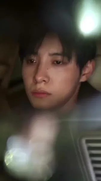 ฝาแฝดมหัศจรรย์กับพ่อปริศนา