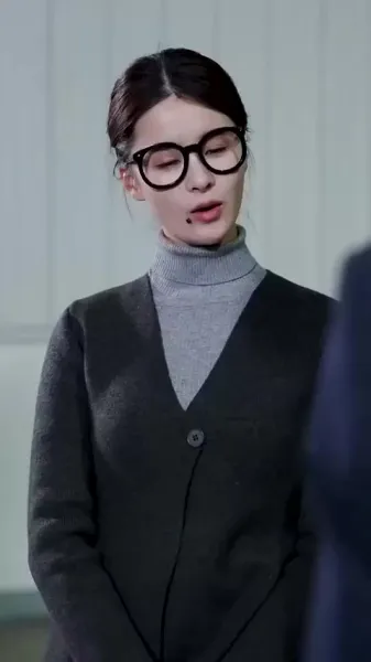 ฝาแฝดมหัศจรรย์กับพ่อปริศนา