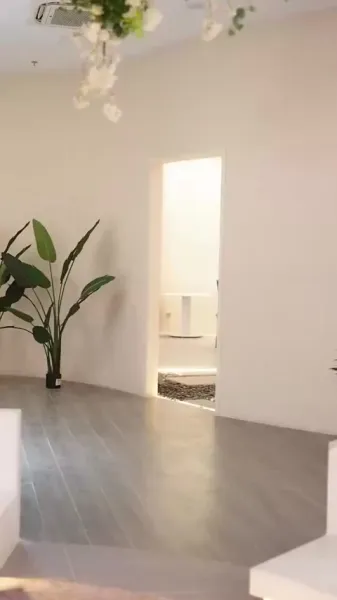 ฝาแฝดมหัศจรรย์กับพ่อปริศนา