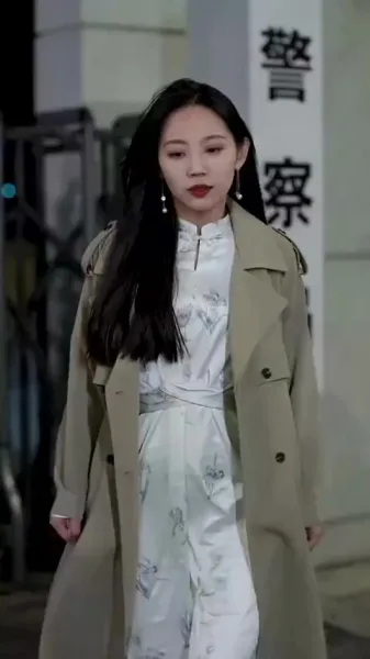 ฝาแฝดมหัศจรรย์กับพ่อปริศนา