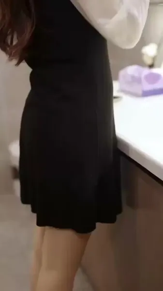 ฝาแฝดมหัศจรรย์กับพ่อปริศนา