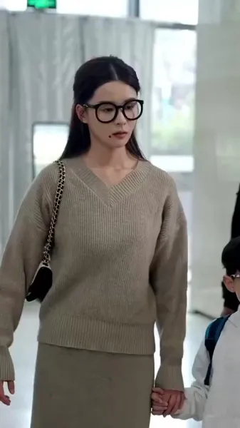 ฝาแฝดมหัศจรรย์กับพ่อปริศนา