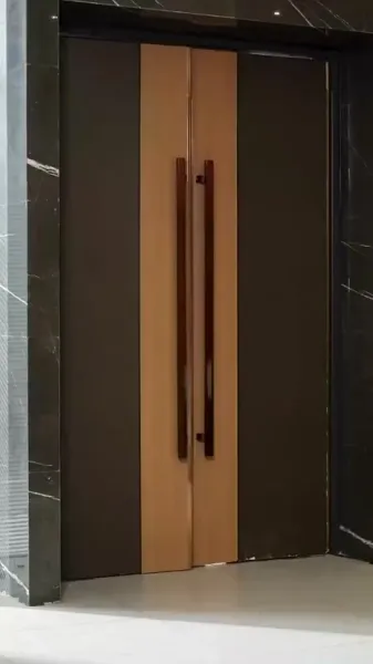 ฝาแฝดมหัศจรรย์กับพ่อปริศนา