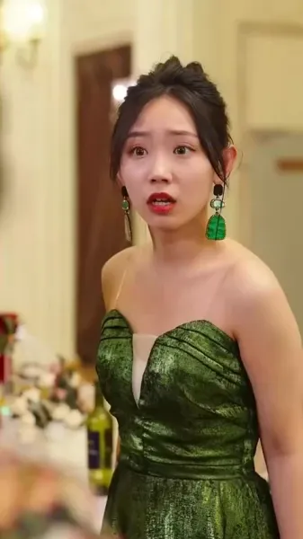 ฝาแฝดมหัศจรรย์กับพ่อปริศนา