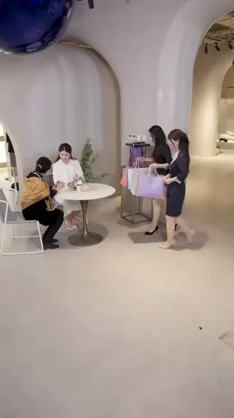 ฝาแฝดมหัศจรรย์กับพ่อปริศนา