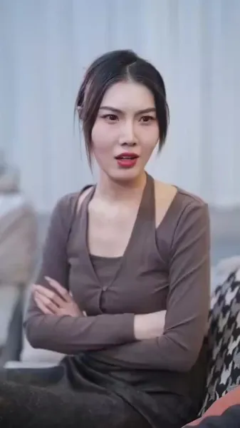 ฝาแฝดมหัศจรรย์กับพ่อปริศนา