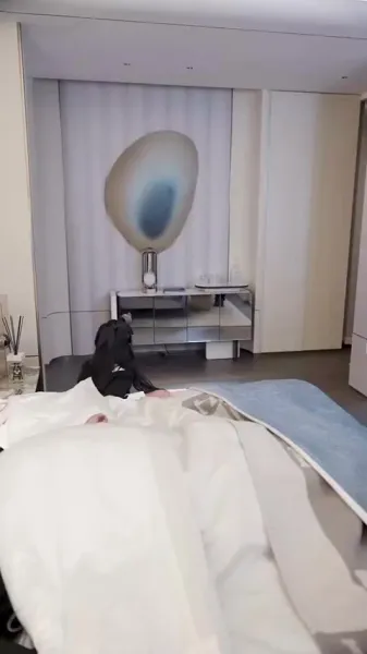 ฝาแฝดมหัศจรรย์กับพ่อปริศนา