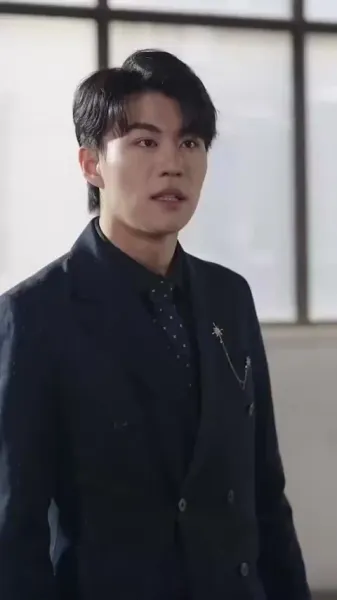 ฝาแฝดมหัศจรรย์กับพ่อปริศนา