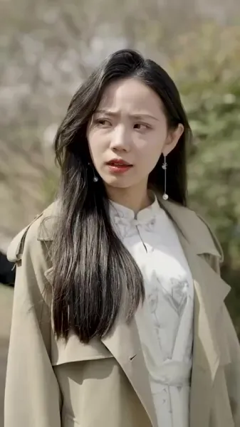 ฝาแฝดมหัศจรรย์กับพ่อปริศนา