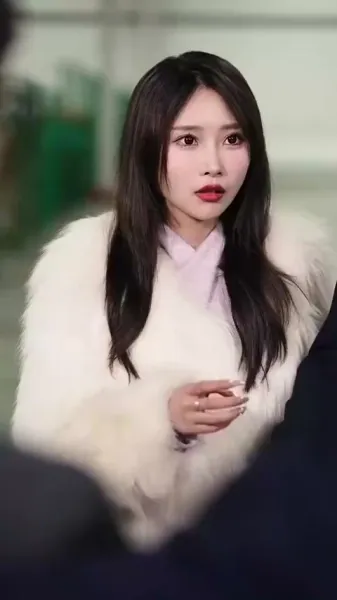 ฝาแฝดมหัศจรรย์กับพ่อปริศนา