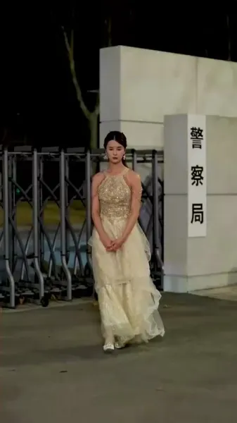 ฝาแฝดมหัศจรรย์กับพ่อปริศนา