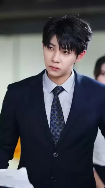 ฝาแฝดมหัศจรรย์กับพ่อปริศนา