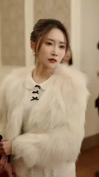 ฝาแฝดมหัศจรรย์กับพ่อปริศนา