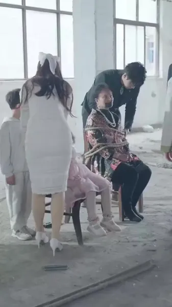 ฝาแฝดมหัศจรรย์กับพ่อปริศนา