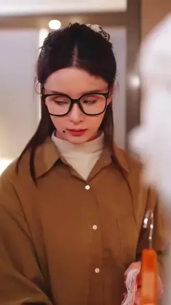 ฝาแฝดมหัศจรรย์กับพ่อปริศนา