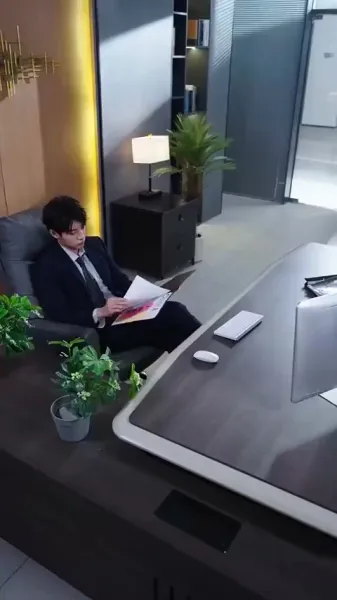 ฝาแฝดมหัศจรรย์กับพ่อปริศนา