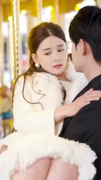 ฝาแฝดมหัศจรรย์กับพ่อปริศนา