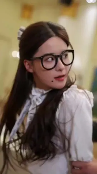 ฝาแฝดมหัศจรรย์กับพ่อปริศนา