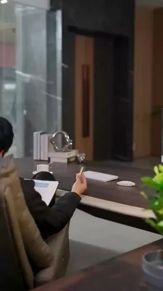 ฝาแฝดมหัศจรรย์กับพ่อปริศนา