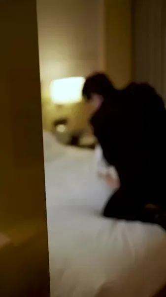 ฝาแฝดมหัศจรรย์กับพ่อปริศนา