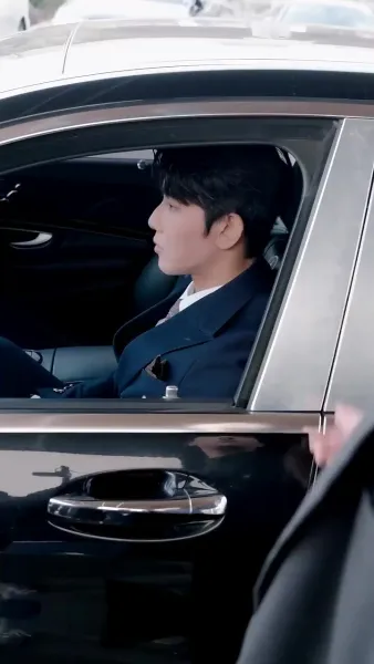 ความรักที่เลือนหายไป