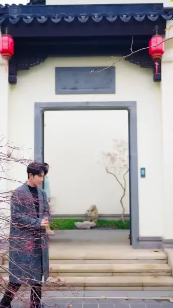 ความรักที่เลือนหายไป