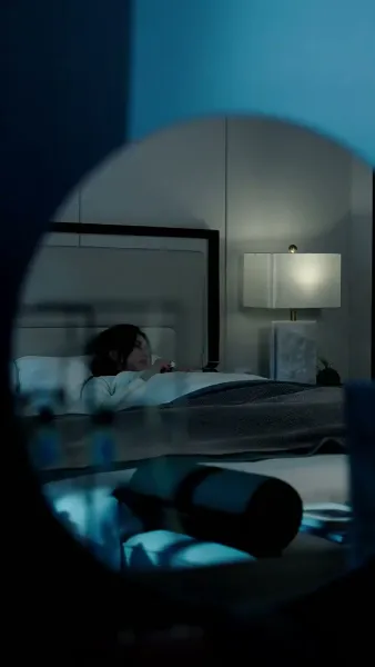 ความรักที่เลือนหายไป