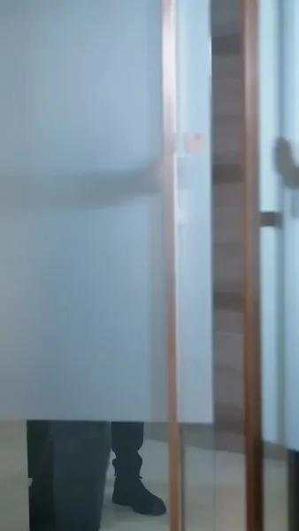 ความรักที่เลือนหายไป