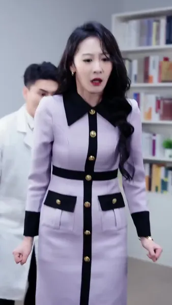 ความรักที่เลือนหายไป