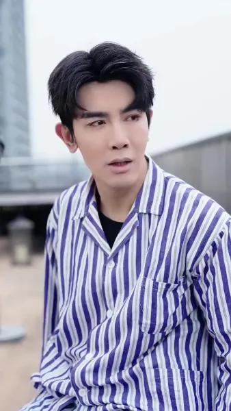 ความรักที่เลือนหายไป