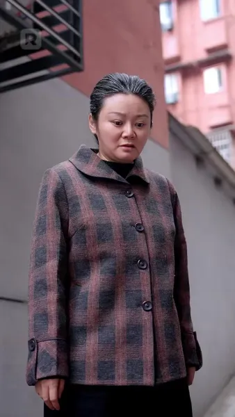 อย่าแหยมกับคุณนายของฉัน