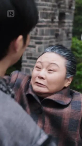 อย่าแหยมกับคุณนายของฉัน