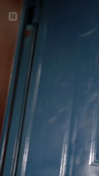 อย่าแหยมกับคุณนายของฉัน