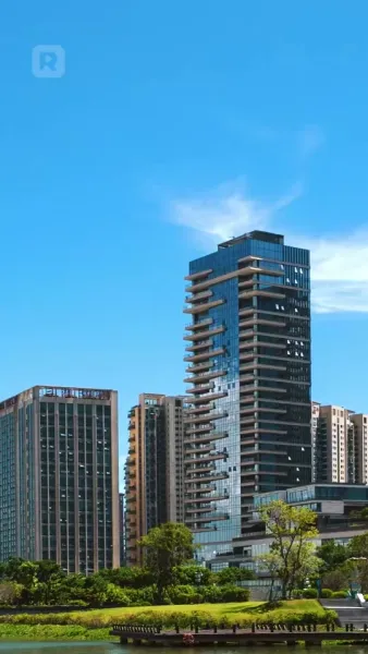 อย่าแหยมกับคุณนายของฉัน