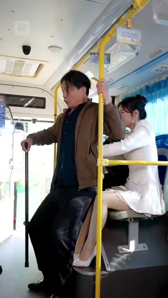 อย่าแหยมกับคุณนายของฉัน