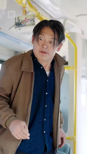 อย่าแหยมกับคุณนายของฉัน