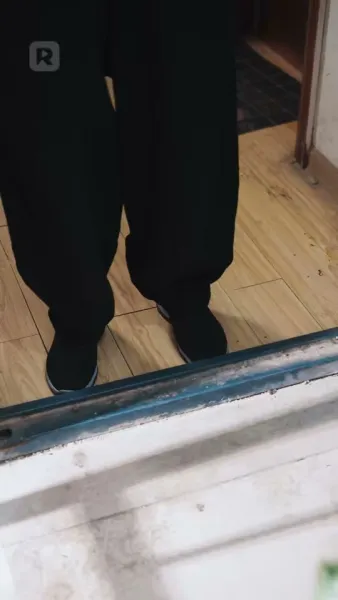 อย่าแหยมกับคุณนายของฉัน