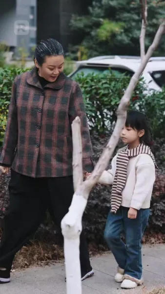 อย่าแหยมกับคุณนายของฉัน