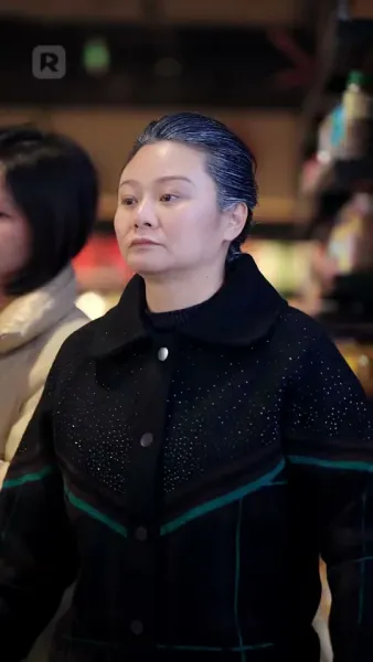 อย่าแหยมกับคุณนายของฉัน