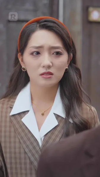 รักสุดใจของ ท่านประธานหน้าตาย