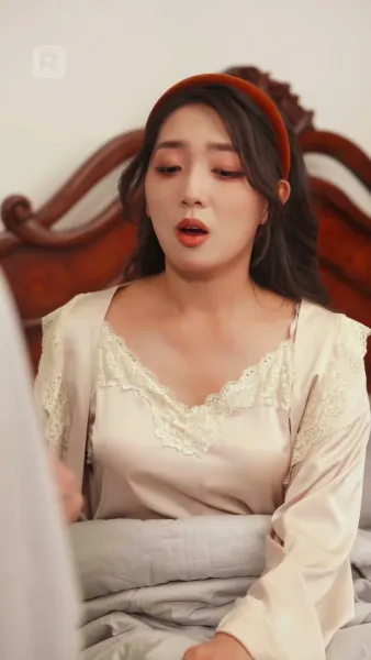 รักสุดใจของ ท่านประธานหน้าตาย