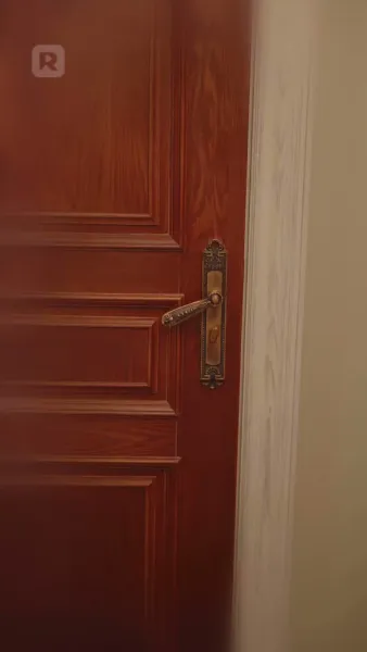 รักสุดใจของ ท่านประธานหน้าตาย