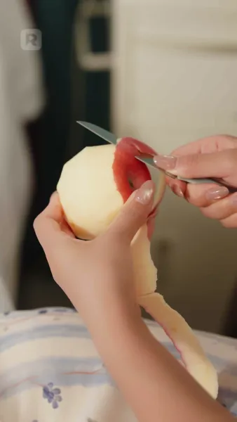 รักสุดใจของ ท่านประธานหน้าตาย