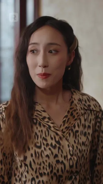 รักสุดใจของ ท่านประธานหน้าตาย